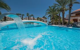 Parque Santiago 3 Luxery Apartment, Playa las Américas, Arona, Tenerife